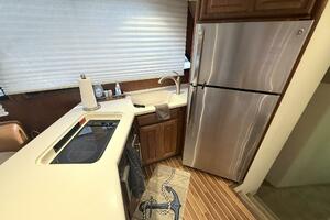 REEL LEGACY  50ft Viking Yacht For Sale