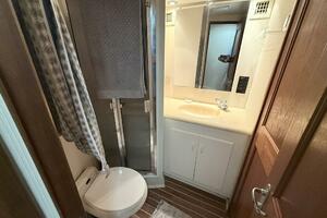 REEL LEGACY  50ft Viking Yacht For Sale