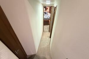 REEL LEGACY  50ft Viking Yacht For Sale