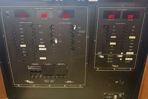 REEL LEGACY  50ft Viking Yacht For Sale