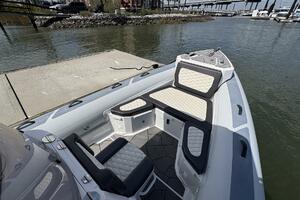 25ft Highfield Yacht For Sale