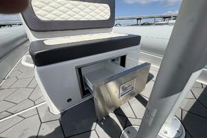 25ft Highfield Yacht For Sale