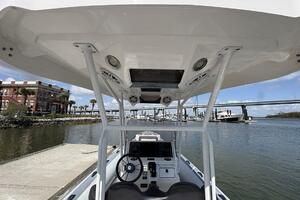 25ft Highfield Yacht For Sale