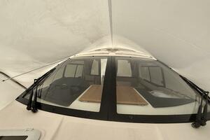 Marlen 24ft Cutwater Yacht For Sale