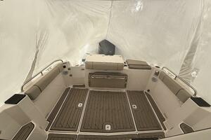 Marlen 24ft Cutwater Yacht For Sale