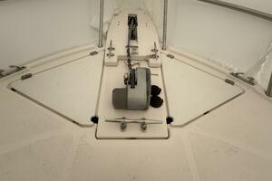 Marlen 24ft Cutwater Yacht For Sale