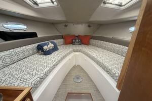 Marlen 24ft Cutwater Yacht For Sale