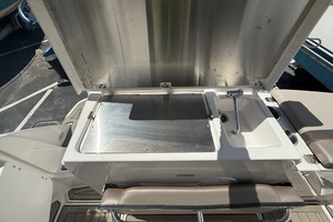 Marlen 24ft Cutwater Yacht For Sale