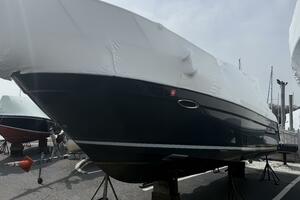 Marlen 24ft Cutwater Yacht For Sale