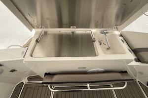 Marlen 24ft Cutwater Yacht For Sale