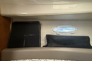 Marlen 24ft Cutwater Yacht For Sale