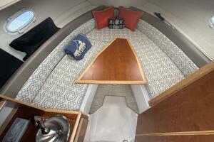 Marlen 24ft Cutwater Yacht For Sale