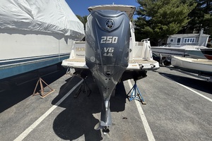 Marlen 24ft Cutwater Yacht For Sale
