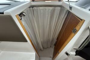 Marlen 24ft Cutwater Yacht For Sale