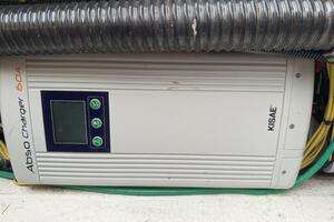 Marlen 24ft Cutwater Yacht For Sale