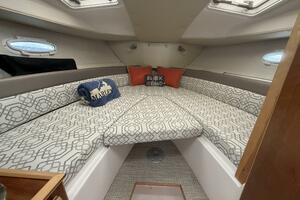 Marlen 24ft Cutwater Yacht For Sale