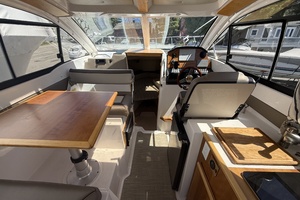Marlen 24ft Cutwater Yacht For Sale