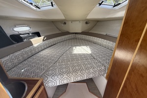 Marlen 24ft Cutwater Yacht For Sale