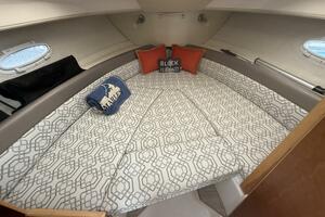 Marlen 24ft Cutwater Yacht For Sale