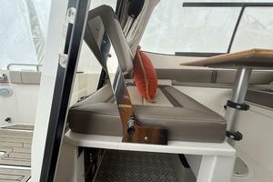 Marlen 24ft Cutwater Yacht For Sale