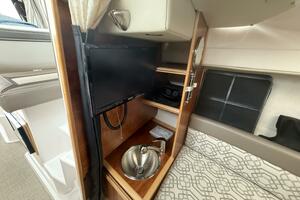 Marlen 24ft Cutwater Yacht For Sale