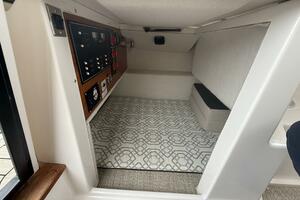 Marlen 24ft Cutwater Yacht For Sale