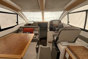 Marlen 24ft Cutwater Yacht For Sale