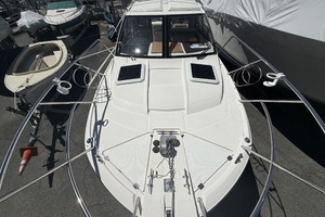 Marlen 24ft Cutwater Yacht For Sale