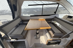 Marlen 24ft Cutwater Yacht For Sale