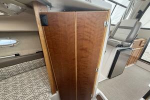 Marlen 24ft Cutwater Yacht For Sale