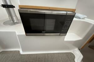 Marlen 24ft Cutwater Yacht For Sale