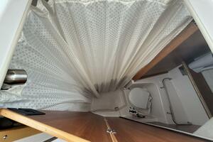 Marlen 24ft Cutwater Yacht For Sale