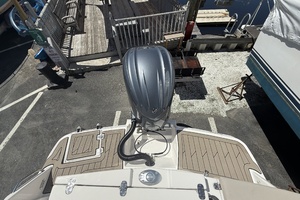 Marlen 24ft Cutwater Yacht For Sale