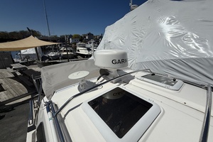 Marlen 24ft Cutwater Yacht For Sale