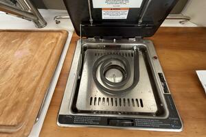 Marlen 24ft Cutwater Yacht For Sale