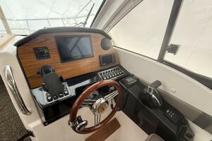 Marlen 24ft Cutwater Yacht For Sale