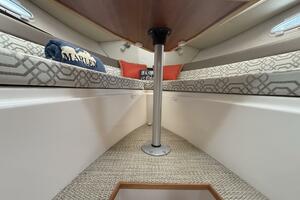 Marlen 24ft Cutwater Yacht For Sale