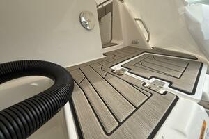 Marlen 24ft Cutwater Yacht For Sale