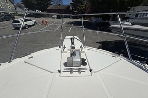 Marlen 24ft Cutwater Yacht For Sale