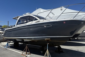 Marlen 24ft Cutwater Yacht For Sale