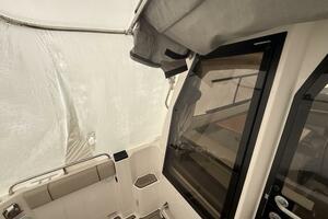 Marlen 24ft Cutwater Yacht For Sale