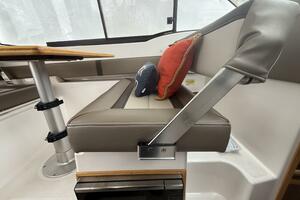Marlen 24ft Cutwater Yacht For Sale