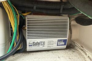 Marlen 24ft Cutwater Yacht For Sale