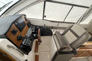 Marlen 24ft Cutwater Yacht For Sale