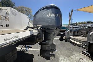 Marlen 24ft Cutwater Yacht For Sale