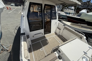 Marlen 24ft Cutwater Yacht For Sale