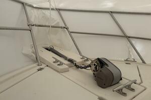 Marlen 24ft Cutwater Yacht For Sale