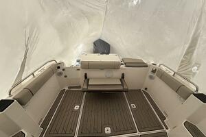 Marlen 24ft Cutwater Yacht For Sale