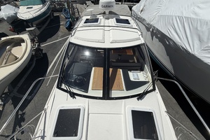 Marlen 24ft Cutwater Yacht For Sale