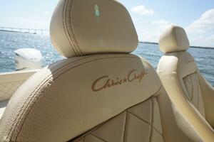 2018 Chris-Craft Catalina 34 thumbnail 13